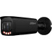Dahua Technology Dahua Technology IPC-HFW3849T-ZS-IL Tube Kamera bezpieczeństwa IP Outdoor 3840 x 2160 px Sufit / Ściana