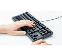 CHERRYG80-3000N RGB TKL FRANCE