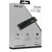SSD PNY CS2241 500GB M.2 2280 PCI-E x4 Gen4 NVMe (M280CS2241-500-RB)