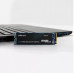 SSD PNY CS2241 500GB M.2 2280 PCI-E x4 Gen4 NVMe (M280CS2241-500-RB)