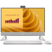 Dell 24 All-in-One EC24250/Core i5-1334U/16GB/1TB/23.8 FHD/Intel Iris Xe/Cam/WLAN + BT/Nordic Wireless Kb & Mouse/W11Pro/3yrs Prosupport