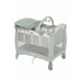 GRACO CRIB CONTOUR ELECTRA UP & AWAY PG