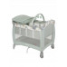 GRACO CRIB CONTOUR ELECTRA UP & AWAY PG