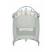 GRACO CRIB CONTOUR ELECTRA UP & AWAY PG