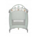 GRACO CRIB CONTOUR ELECTRA UP & AWAY PG