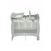 GRACO CRIB CONTOUR ELECTRA UP & AWAY PG