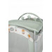 GRACO CRIB CONTOUR ELECTRA UP & AWAY PG