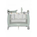 GRACO CRIB CONTOUR ELECTRA UP & AWAY PG