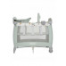 GRACO CRIB CONTOUR ELECTRA UP & AWAY PG