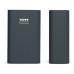 PORT CONNECT 26 800 mAh PD 65W | PORT CONNECT