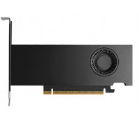 PNY Quadro RTX PRO 2000 Blackwell 16GB GDDR6 4xmDP