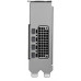 PNY Quadro RTX PRO 2000 Blackwell 16GB GDDR6 4xmDP