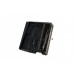 Mini PC Asus ASUS NUC 15 Performance RNUC15JNK9X40002 Wielkość PC 3L Black 275HX
