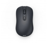 Hama WM-200  RF Wireless 1600 DPI