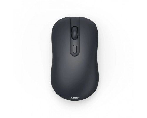 Hama WM-200  RF Wireless 1600 DPI