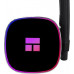 Thermalright Frozen Horizon 360 Black ARGB V2