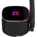 Thermalright Frozen Horizon 360 Black ARGB V2