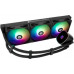 Thermalright Frozen Horizon 360 Black ARGB V2
