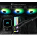 Thermalright Frozen Horizon 360 Black ARGB V2