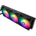 Thermalright Frozen Horizon 360 Black ARGB V2
