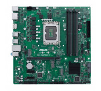 Asus asustek Q670EI-IM-A S1700/DDR5/3xDP+HDMI/vPro/24-7/mITX