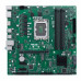 Asus asustek Q670EI-IM-A S1700/DDR5/3xDP+HDMI/vPro/24-7/mITX