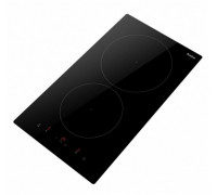 Amica Płyta indukcyjna PI3520U