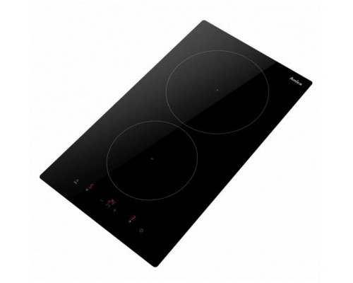 Amica Płyta indukcyjna PI3520U