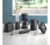 Philips Mikser 3000 Series HR2040/00