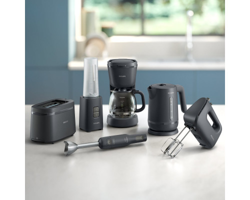 Philips Mikser 3000 Series HR2040/00