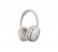 Havit Wireless Space S1 (beige)