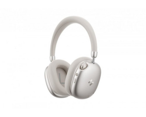 Havit Wireless Space S1 (beige)