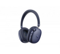 Havit Space S1 - wireless Bluetooth z redukcją szumów (blue)