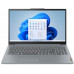 Lenovo IdeaPad Slim 3 15IAH8 i5-12450H 15.6" FHD TN 250nits AG 16GB LPDDR5 4800 SSD512 Intel UHD Graphics Cam720p 47Wh NoOS Arctic Grey
