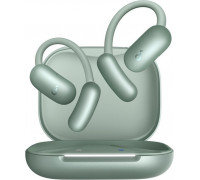 Anker Soundcore AeroFit 2 AI green