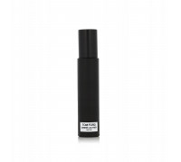 Tom Ford Ombré Leather Parfum spray 10ml