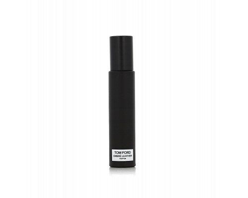 Tom Ford Ombré Leather Parfum spray 10ml