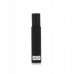 Tom Ford Ombré Leather Parfum spray 10ml