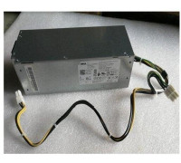 Dell 360W Tower Power Supply Unit