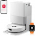 Roborock VAC CLEAN ROB QREVO EDGE5V1 WH (QRES02-00)