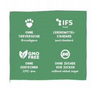 SANABELLE Adult Sensitive chicken 8kg