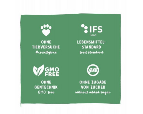 SANABELLE Adult Sensitive chicken 8kg