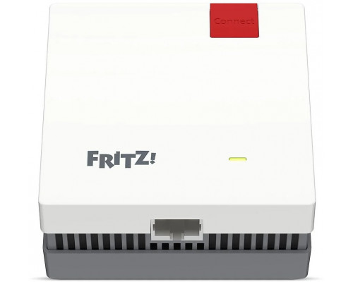 FRITZ!Mesh Set 1700 2-Pack
