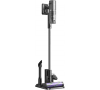 Bezprzewodowy Odkurzacz Pionowy MOVA I10 LED Zbiera Włosy Lekki do 60 min