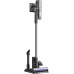 Bezprzewodowy Odkurzacz Pionowy MOVA I10 LED Zbiera Włosy Lekki do 60 min