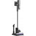 Bezprzewodowy Odkurzacz Pionowy MOVA I10 LED Zbiera Włosy Lekki do 60 min