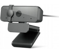 Lenovo Accessories Select FHD Webcam Gen2 | WebCam | Select FHD Webcam Gen2