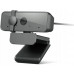 Lenovo Accessories Select FHD Webcam Gen2 | WebCam | Select FHD Webcam Gen2