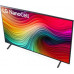 LG NanoCell NANO81 55NANO81T6A 139,7 cm (55") 4K Ultra HD Smart TV Wi-Fi Niebieski