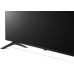 LG NanoCell NANO81 55NANO81T6A 139,7 cm (55") 4K Ultra HD Smart TV Wi-Fi Niebieski